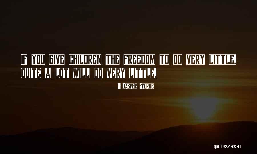 Staria Van Quotes By Jasper Fforde Staria Van Quotes By Jasper Fforde