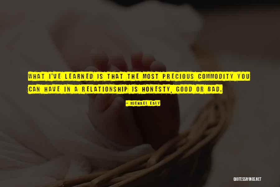 Stariaat Quotes By Michael Ealy Stariaat Quotes By Michael Ealy
