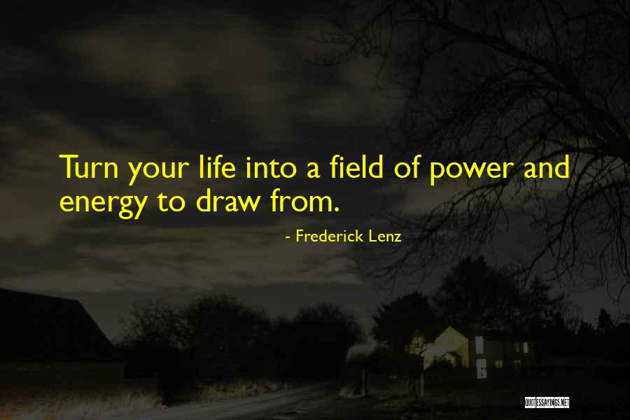 Starialle Quotes By Frederick Lenz Starialle Quotes By Frederick Lenz