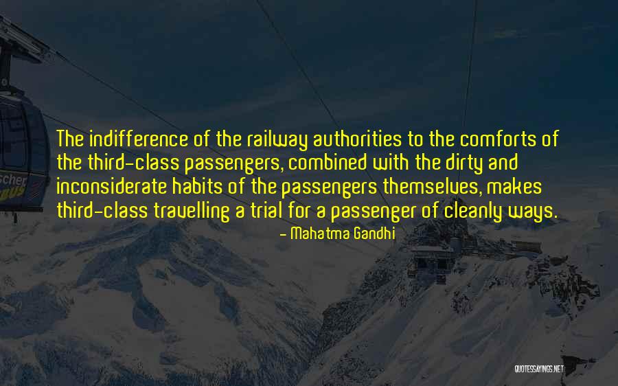 Starialle Quotes By Mahatma Gandhi Starialle Quotes By Mahatma Gandhi
