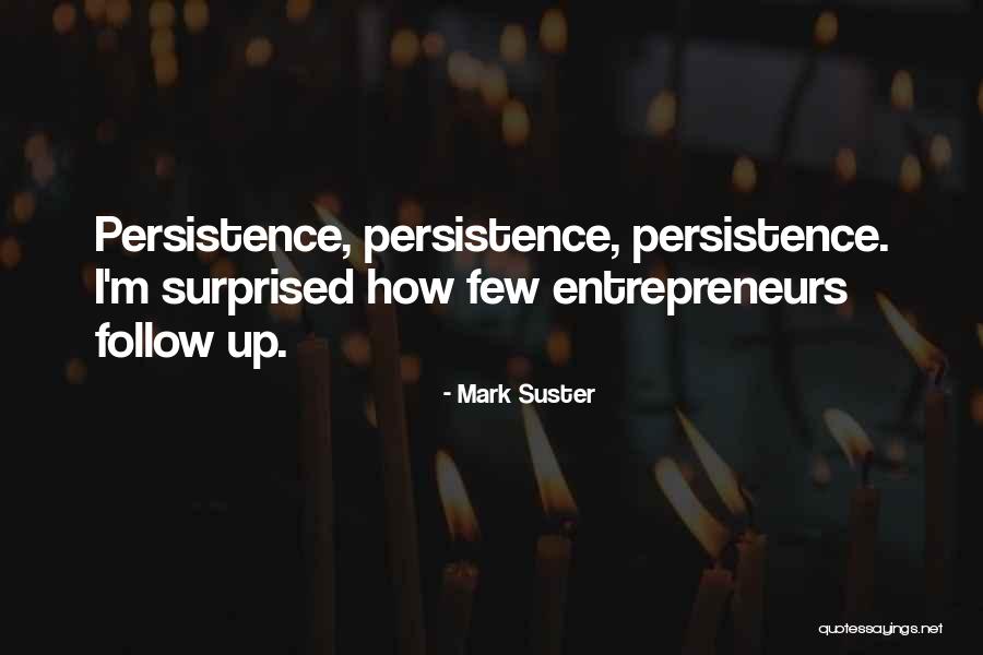 Starialle Quotes By Mark Suster Starialle Quotes By Mark Suster