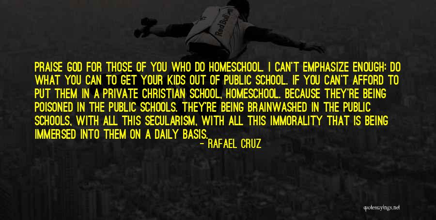 Starialle Quotes By Rafael Cruz Starialle Quotes By Rafael Cruz