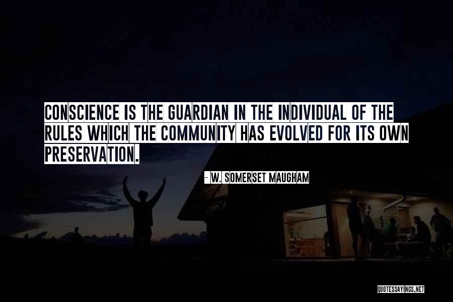 Starialle Quotes By W. Somerset Maugham Starialle Quotes By W. Somerset Maugham