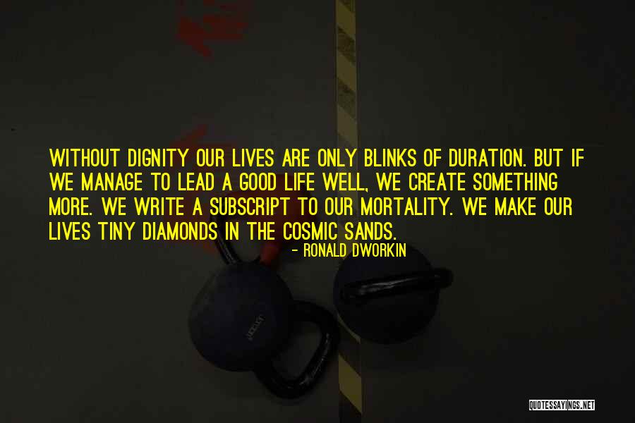 Starich Education Quotes By Ronald Dworkin Starich Education Quotes By Ronald Dworkin