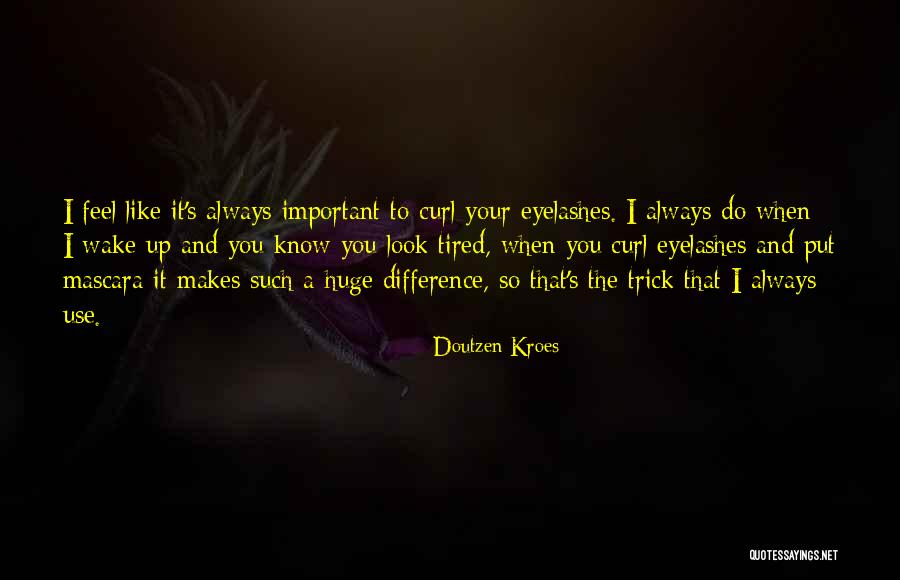 Starich Greenstein Quotes By Doutzen Kroes Starich Greenstein Quotes By Doutzen Kroes