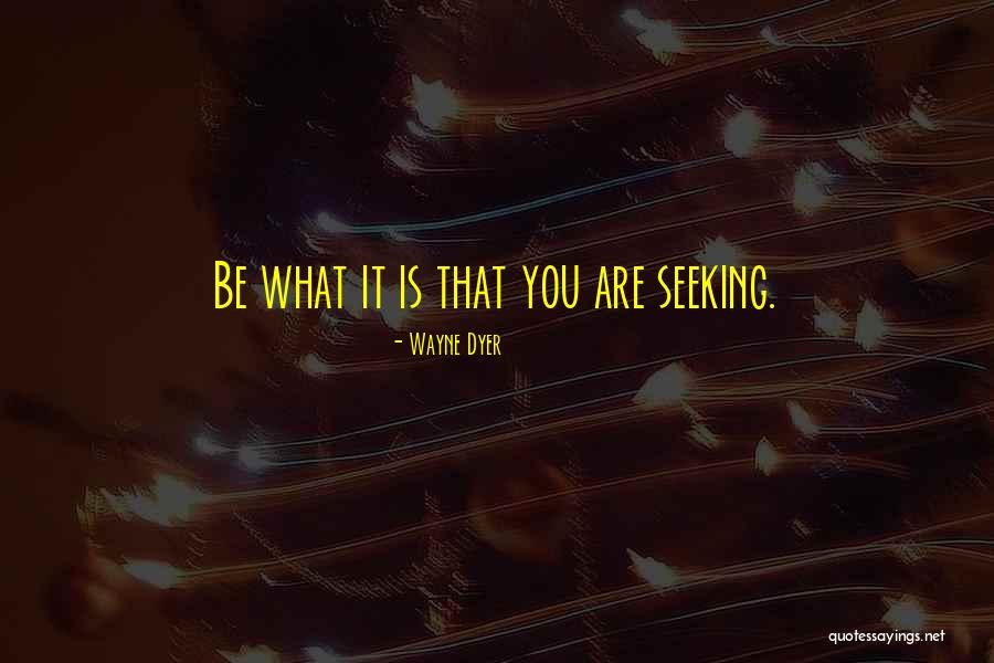 Starija Dama Quotes By Wayne Dyer Starija Dama Quotes By Wayne Dyer