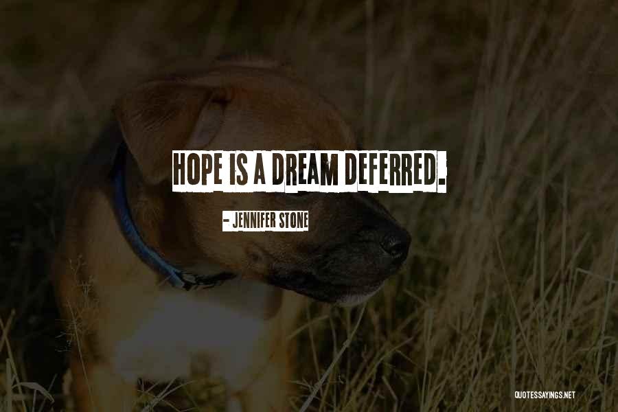 Starija Ena Quotes By Jennifer Stone Starija Ena Quotes By Jennifer Stone