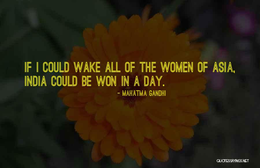 Starija Ena Quotes By Mahatma Gandhi Starija Ena Quotes By Mahatma Gandhi