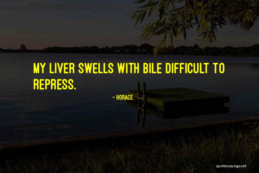 Starija Zena Quotes By Horace Starija Zena Quotes By Horace