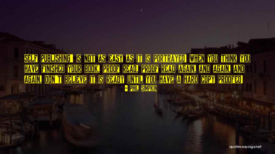 Stariji Holivudski Quotes By Phil Simpkin Stariji Holivudski Quotes By Phil Simpkin