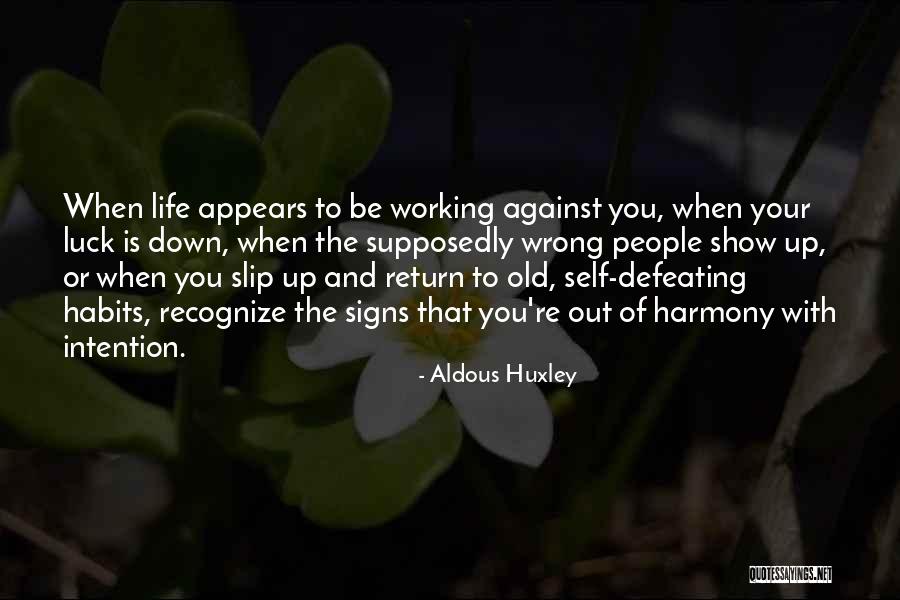 Starikov On Indy Quotes By Aldous Huxley Starikov On Indy Quotes By Aldous Huxley