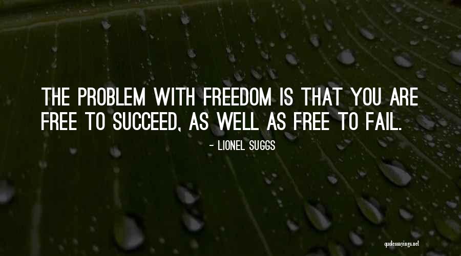 Starikov On Indy Quotes By Lionel Suggs Starikov On Indy Quotes By Lionel Suggs