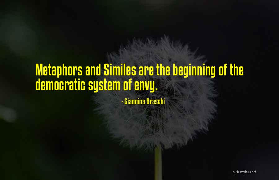 Starina Lenny Quotes By Giannina Braschi Starina Lenny Quotes By Giannina Braschi