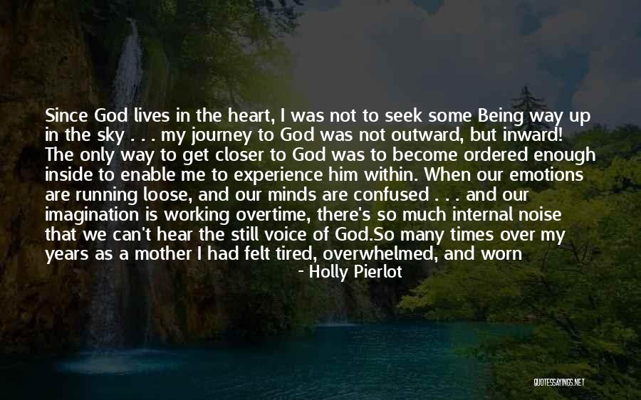 Staring Sky Quotes By Holly Pierlot Staring Sky Quotes By Holly Pierlot