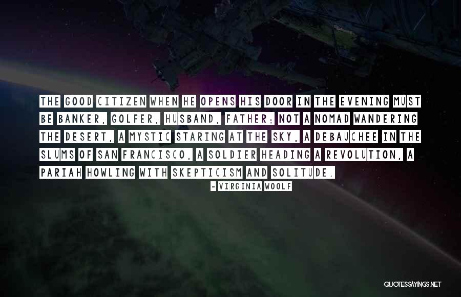 Staring Sky Quotes By Virginia Woolf Staring Sky Quotes By Virginia Woolf