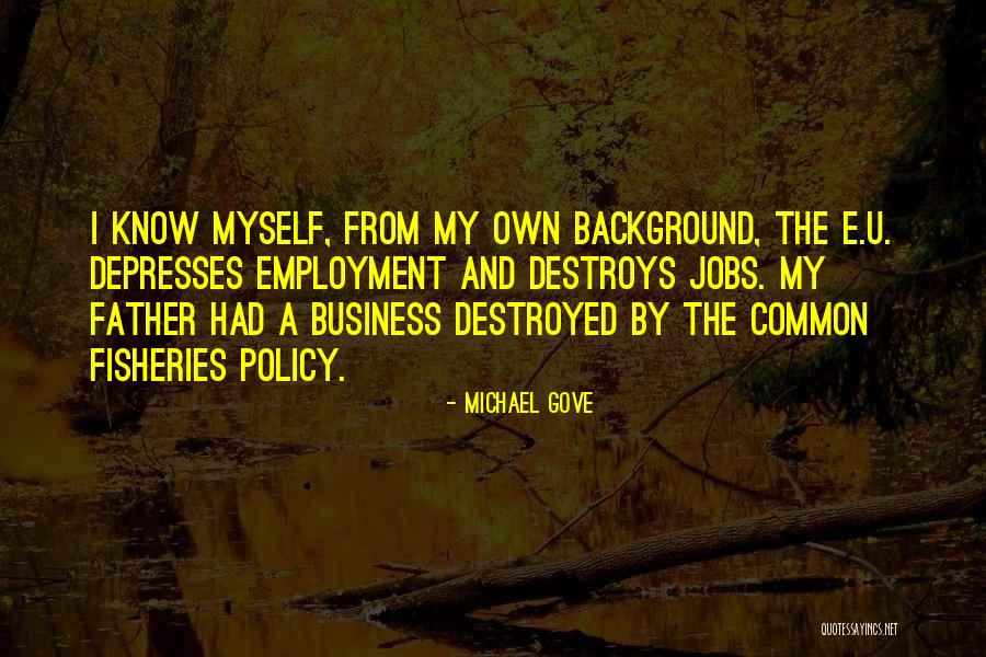 Starity Quotes By Michael Gove Starity Quotes By Michael Gove