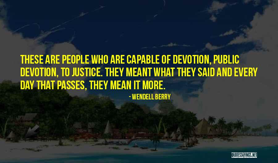 Stark And Keenan Quotes By Wendell Berry Stark And Keenan Quotes By Wendell Berry