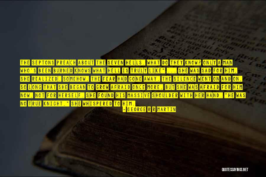 Stark And Stark Quotes By George R R Martin Stark And Stark Quotes By George R R Martin