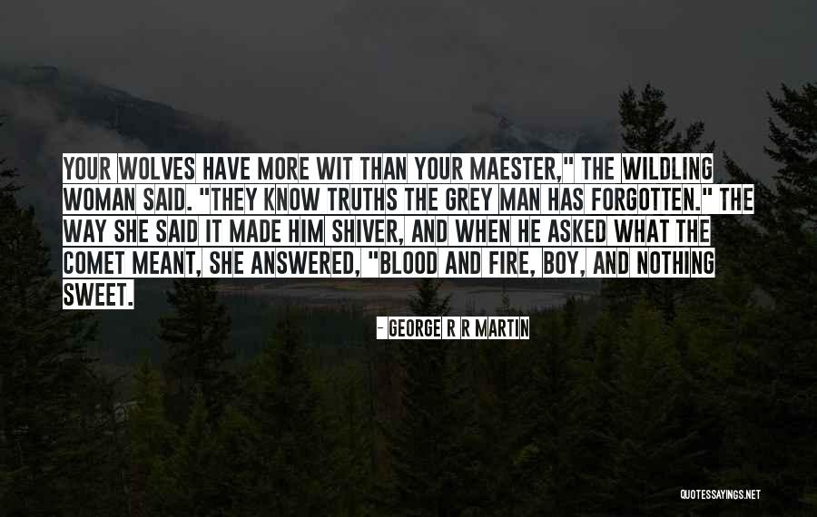Stark And Stark Quotes By George R R Martin Stark And Stark Quotes By George R R Martin