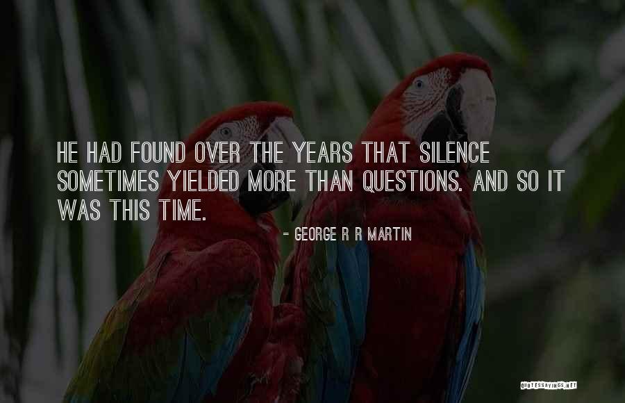 Stark And Stark Quotes By George R R Martin Stark And Stark Quotes By George R R Martin