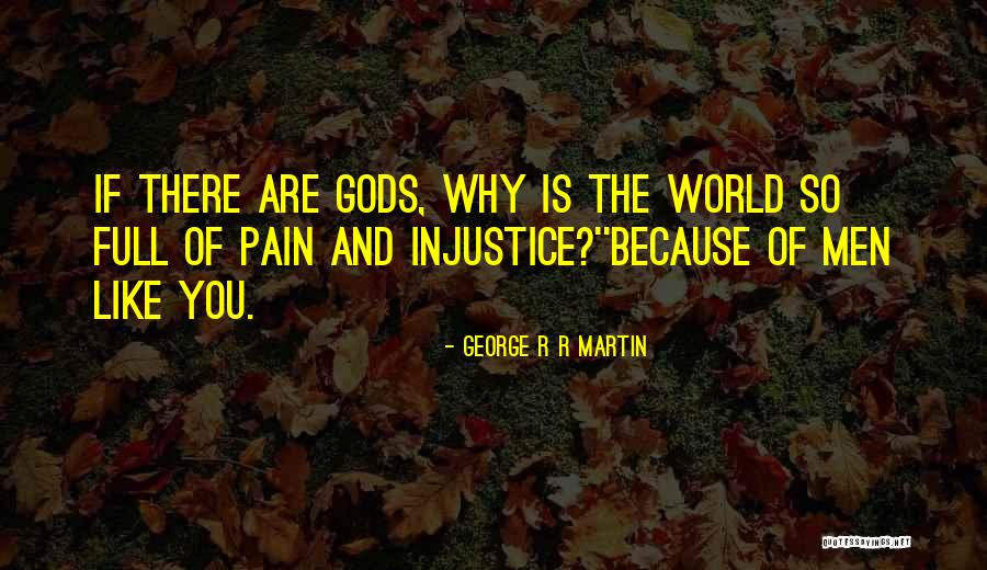 Stark And Stark Quotes By George R R Martin Stark And Stark Quotes By George R R Martin