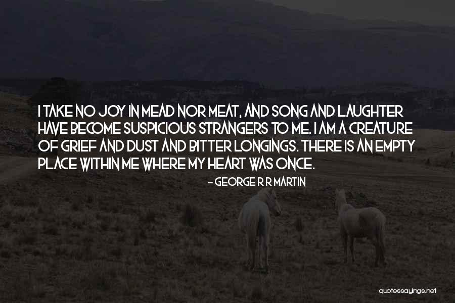 Stark And Stark Quotes By George R R Martin Stark And Stark Quotes By George R R Martin