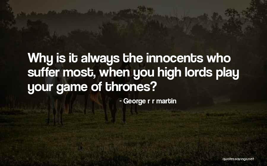 Stark Game Of Thrones Quotes By George R R Martin Stark Game Of Thrones Quotes By George R R Martin