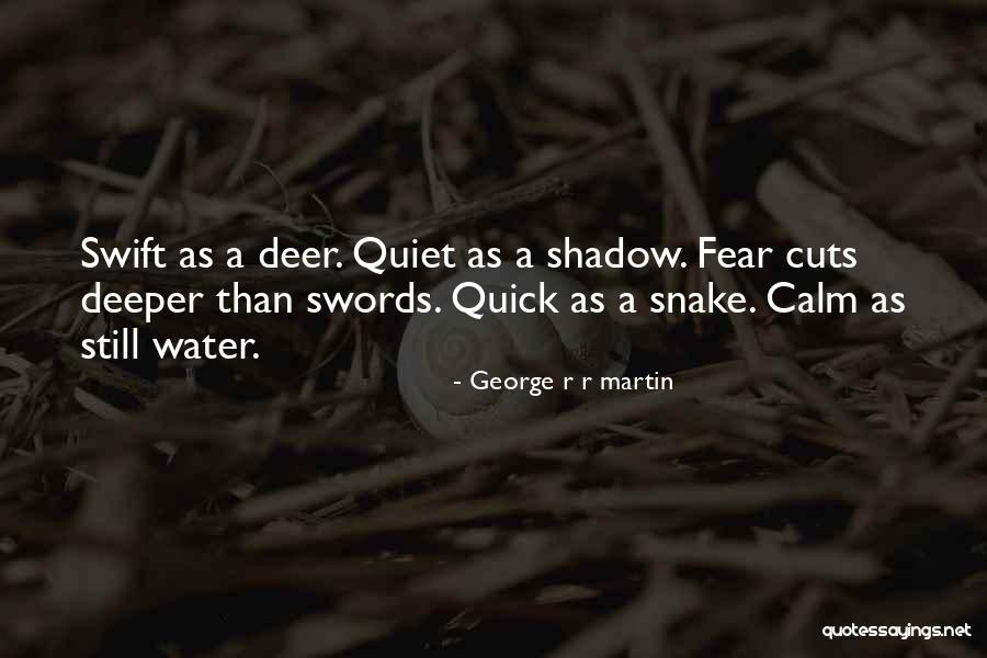 Stark Game Of Thrones Quotes By George R R Martin Stark Game Of Thrones Quotes By George R R Martin