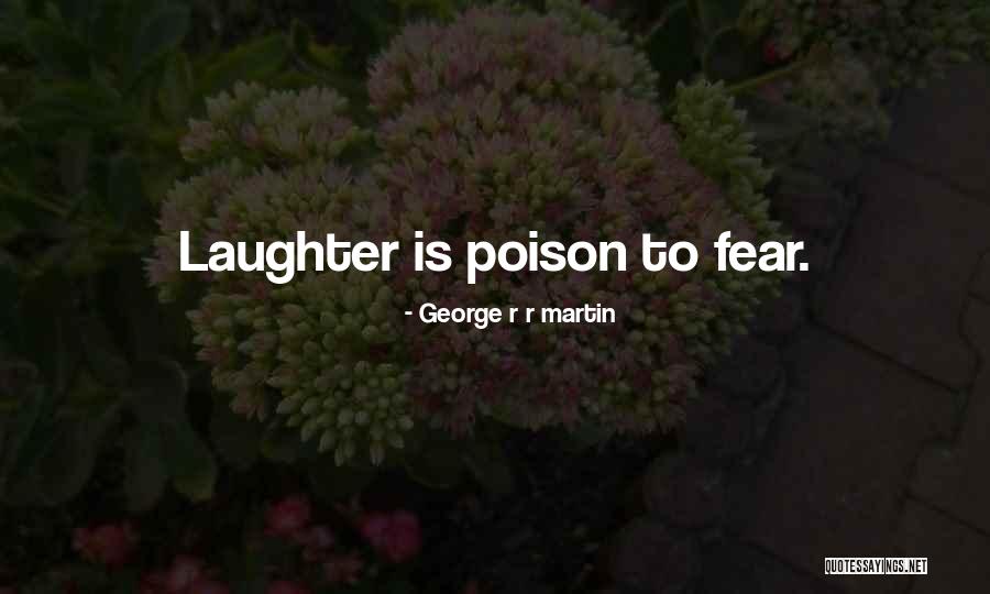 Stark Game Of Thrones Quotes By George R R Martin Stark Game Of Thrones Quotes By George R R Martin