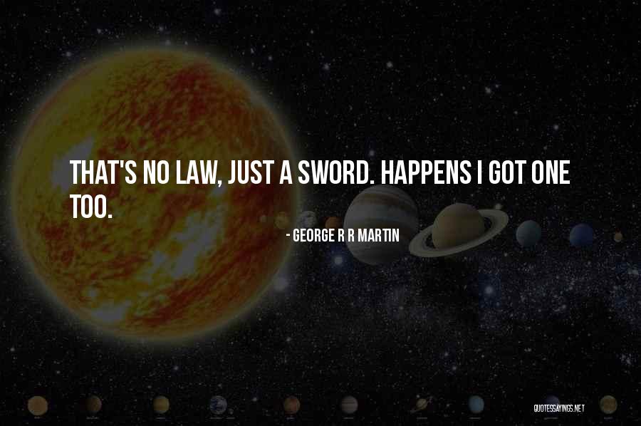 Stark Game Of Thrones Quotes By George R R Martin Stark Game Of Thrones Quotes By George R R Martin