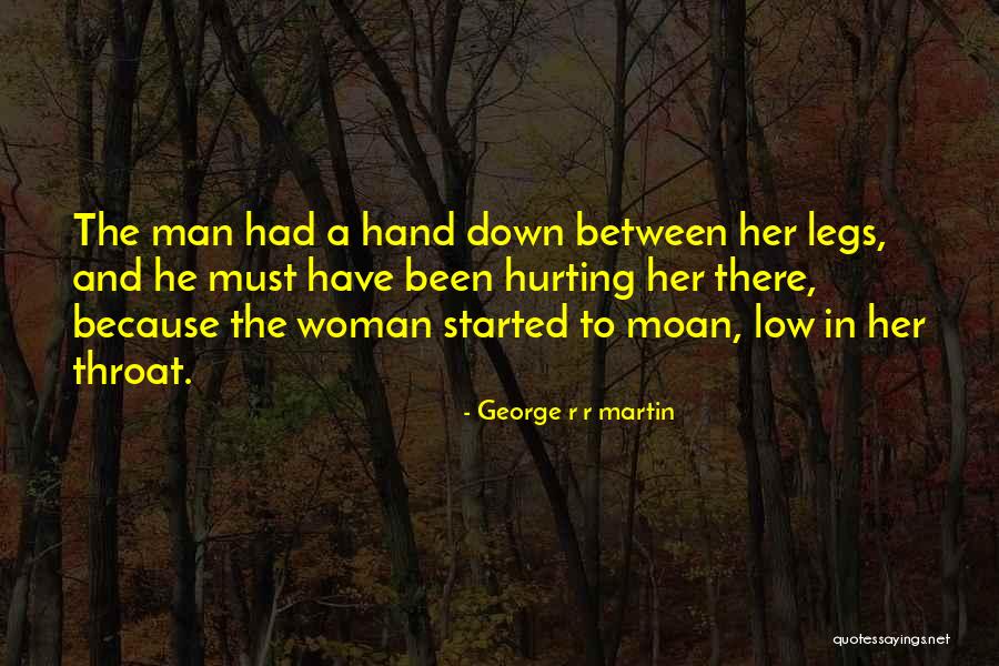 Stark Game Of Thrones Quotes By George R R Martin Stark Game Of Thrones Quotes By George R R Martin