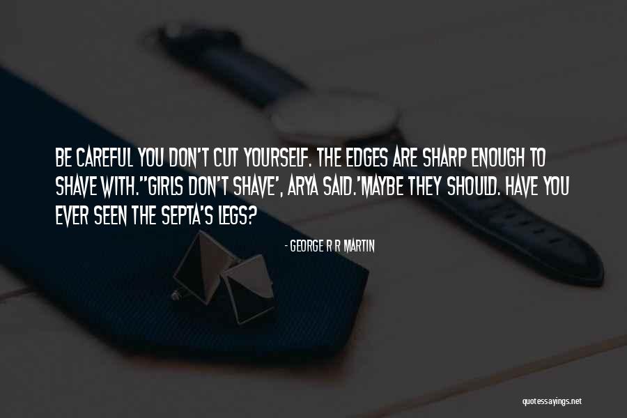 Stark Game Of Thrones Quotes By George R R Martin Stark Game Of Thrones Quotes By George R R Martin