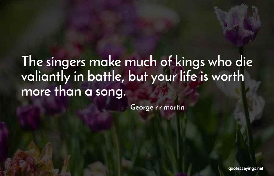 Stark Game Of Thrones Quotes By George R R Martin Stark Game Of Thrones Quotes By George R R Martin