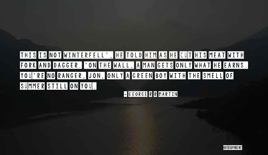 Stark Game Of Thrones Quotes By George R R Martin Stark Game Of Thrones Quotes By George R R Martin
