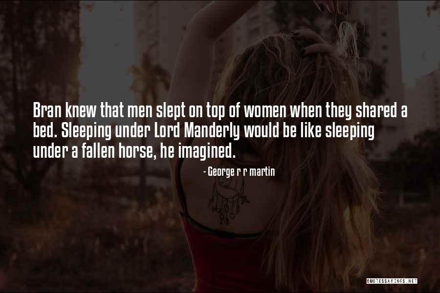 Stark Game Of Thrones Quotes By George R R Martin Stark Game Of Thrones Quotes By George R R Martin