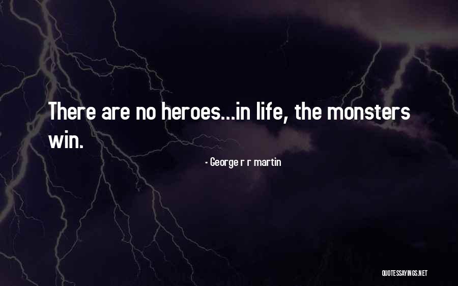 Stark Game Of Thrones Quotes By George R R Martin Stark Game Of Thrones Quotes By George R R Martin