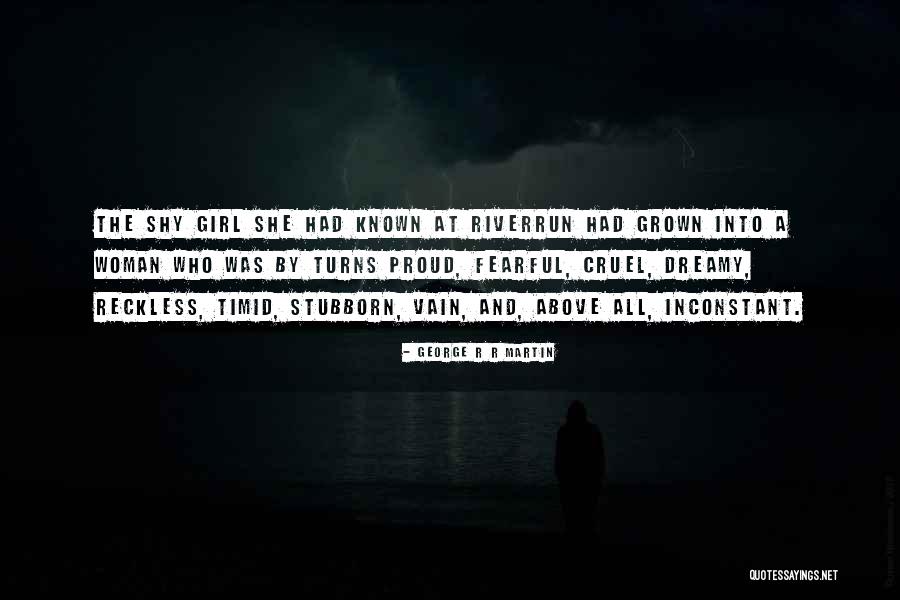 Stark Game Of Thrones Quotes By George R R Martin Stark Game Of Thrones Quotes By George R R Martin