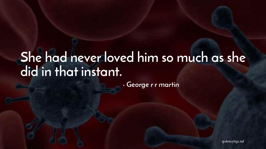 Stark Game Of Thrones Quotes By George R R Martin Stark Game Of Thrones Quotes By George R R Martin