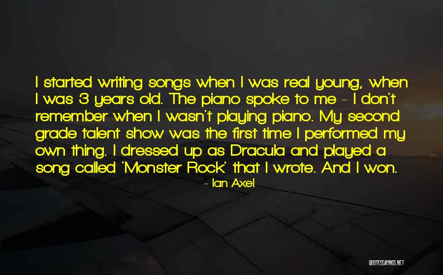 Stark Game Of Thrones Quotes By Ian Axel Stark Game Of Thrones Quotes By Ian Axel