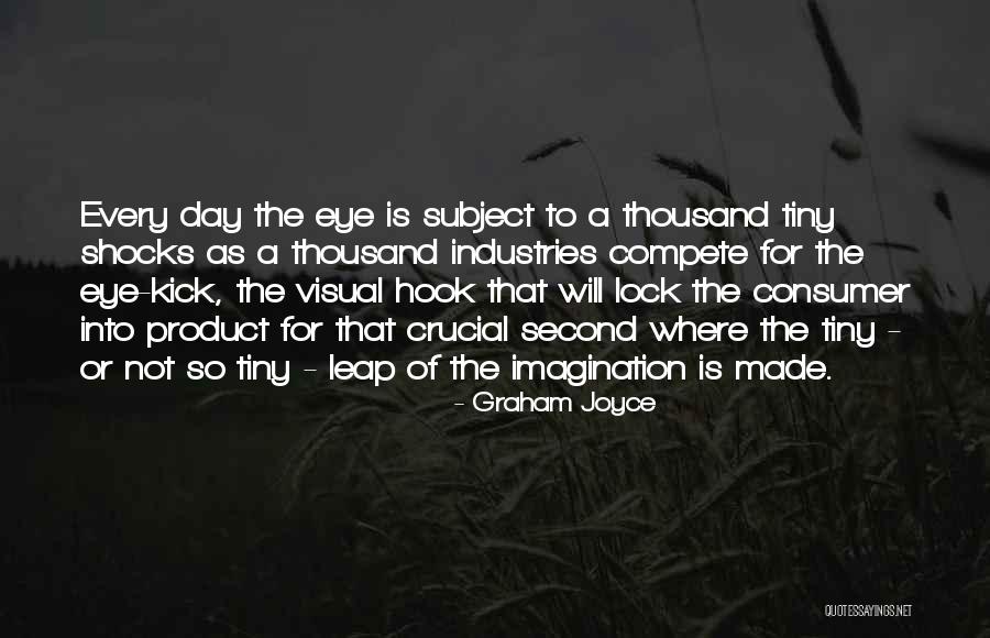 Starkeducationalservicecenter Quotes By Graham Joyce Starkeducationalservicecenter Quotes By Graham Joyce