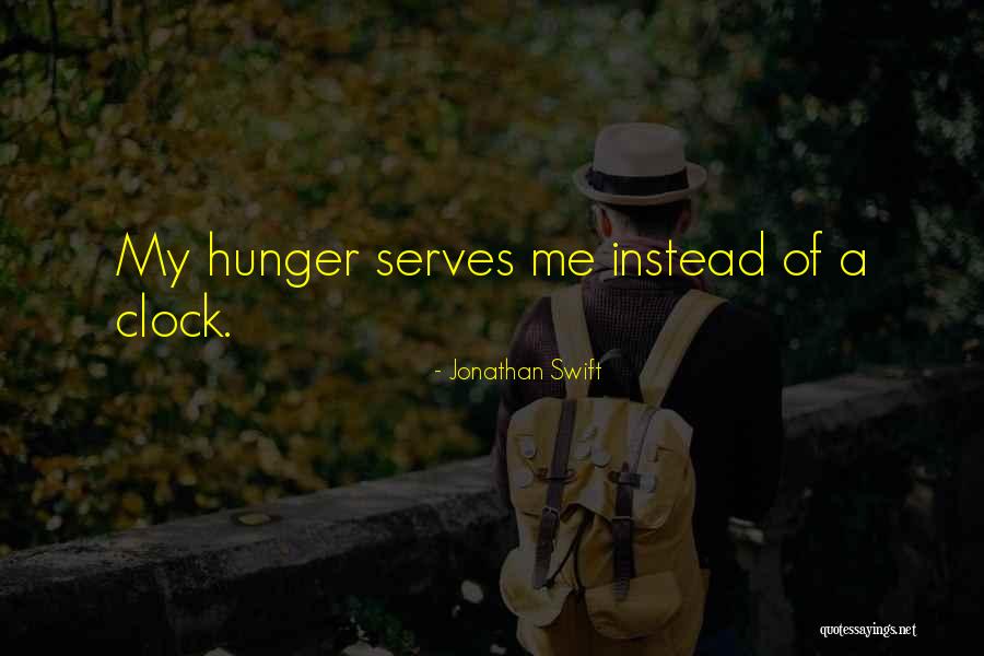 Starkela Quotes By Jonathan Swift Starkela Quotes By Jonathan Swift