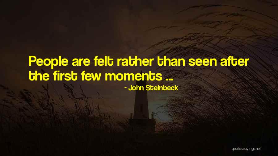 Starken Aac Quotes By John Steinbeck Starken Aac Quotes By John Steinbeck