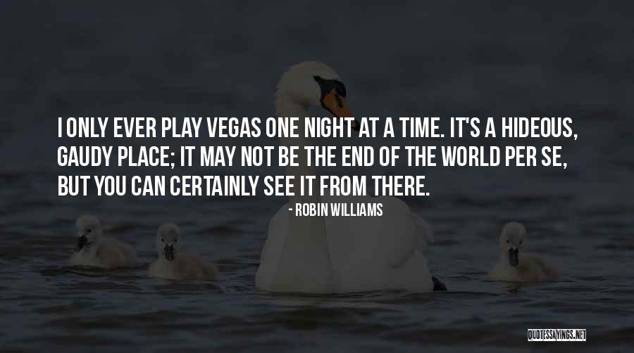 Starken Aac Quotes By Robin Williams Starken Aac Quotes By Robin Williams