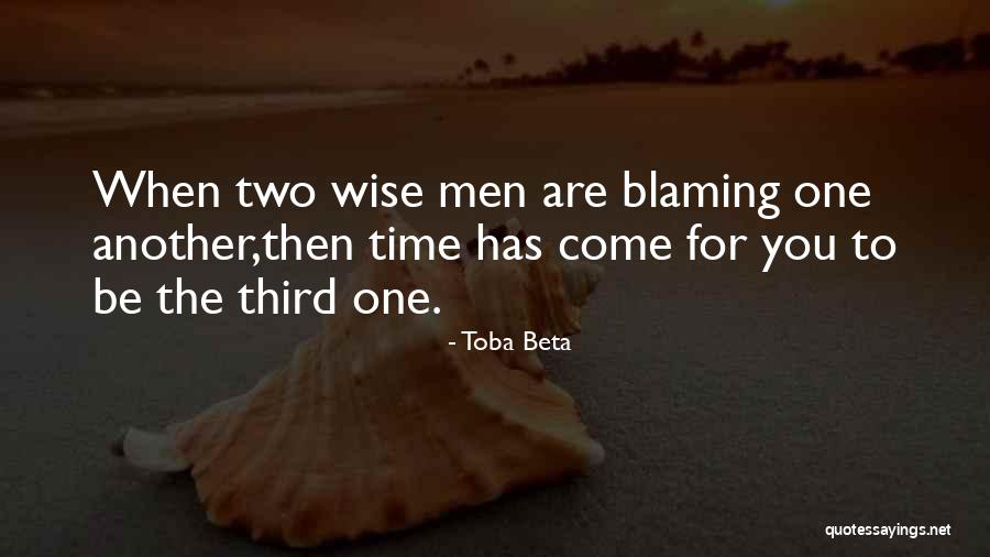 Starken Aac Quotes By Toba Beta Starken Aac Quotes By Toba Beta