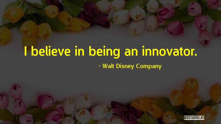 Starken Aac Quotes By Walt Disney Company