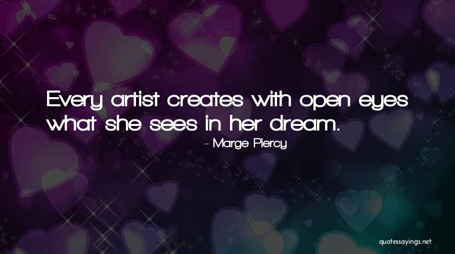 Starkenberg Brewery Quotes By Marge Piercy Starkenberg Brewery Quotes By Marge Piercy