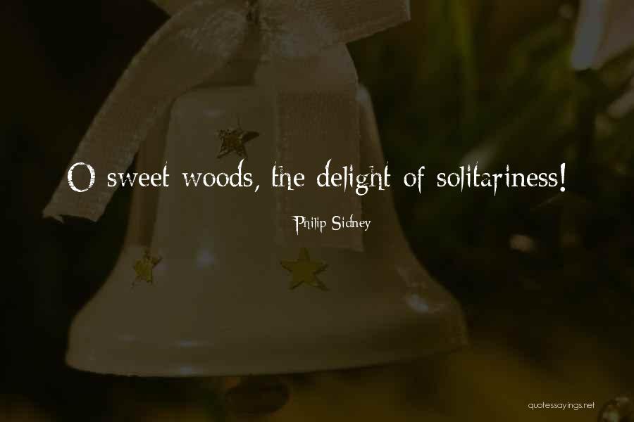 Starker Fanart Quotes By Philip Sidney Starker Fanart Quotes By Philip Sidney