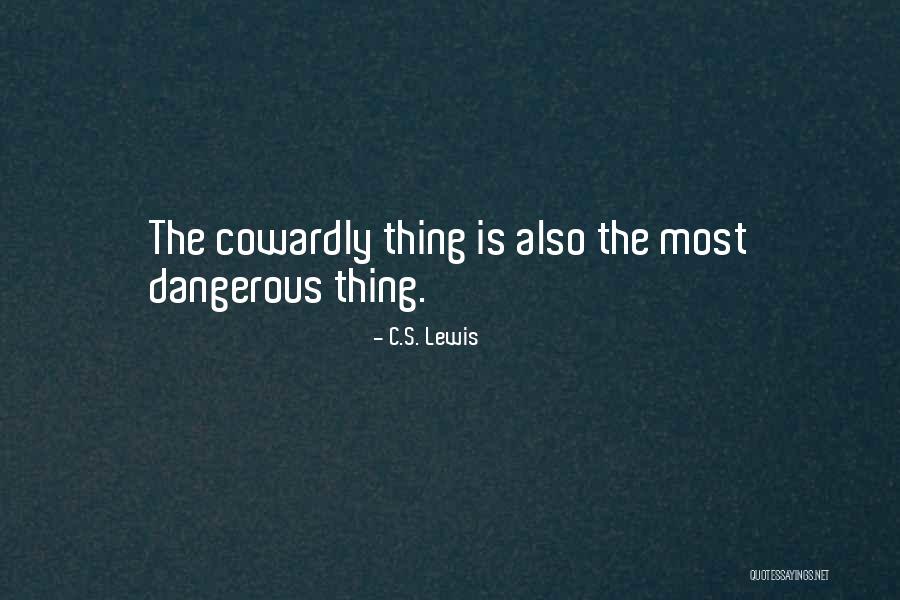Starker Services Quotes By C.S. Lewis Starker Services Quotes By C.S. Lewis