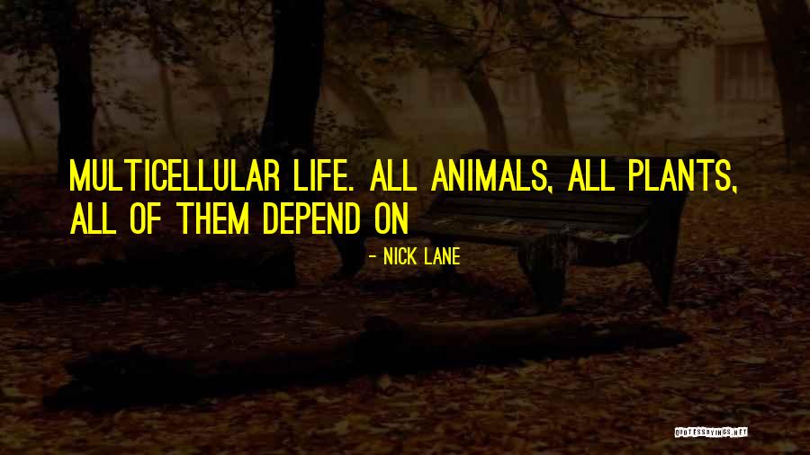 Starkest Define Quotes By Nick Lane Starkest Define Quotes By Nick Lane