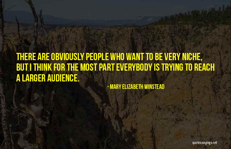 Starkest Rubber Quotes By Mary Elizabeth Winstead Starkest Rubber Quotes By Mary Elizabeth Winstead
